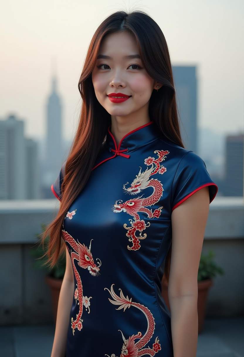 公车上的陌生人 海报