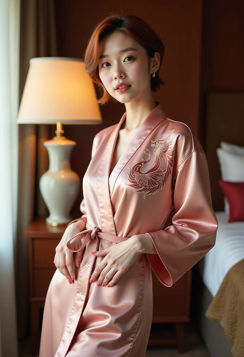 回家的末班车 海报